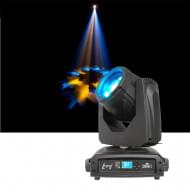 CHAUVET Legend 230 SR Beam